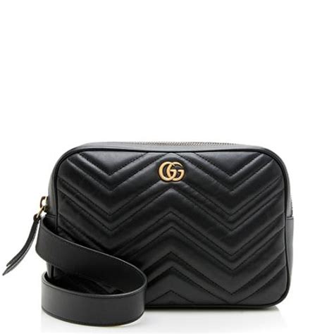 gucci belt bags sizes|Gucci belt bag size 80.